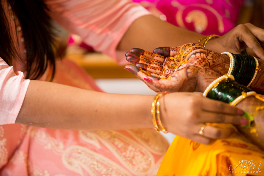 san-diego-wedding-photographer-indian0032-1024x683 Landon's East | San Marcos | Priyanka + Manas Wedding Photography
