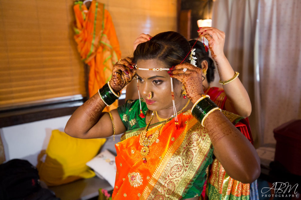 san-diego-wedding-photographer-indian0035-1024x683 Landon's East | San Marcos | Priyanka + Manas Wedding Photography