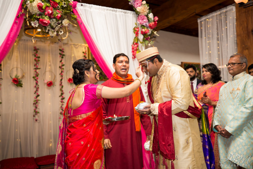 san-diego-wedding-photographer-indian0036-1024x683 Landon's East | San Marcos | Priyanka + Manas Wedding Photography