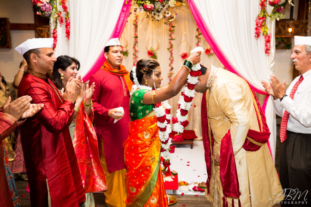 san-diego-wedding-photographer-indian0037-1024x683 Landon's East | San Marcos | Priyanka + Manas Wedding Photography