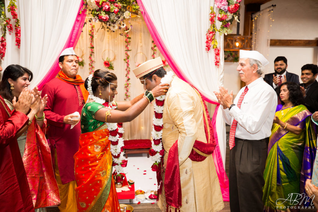san-diego-wedding-photographer-indian0038-1024x683 Landon's East | San Marcos | Priyanka + Manas Wedding Photography