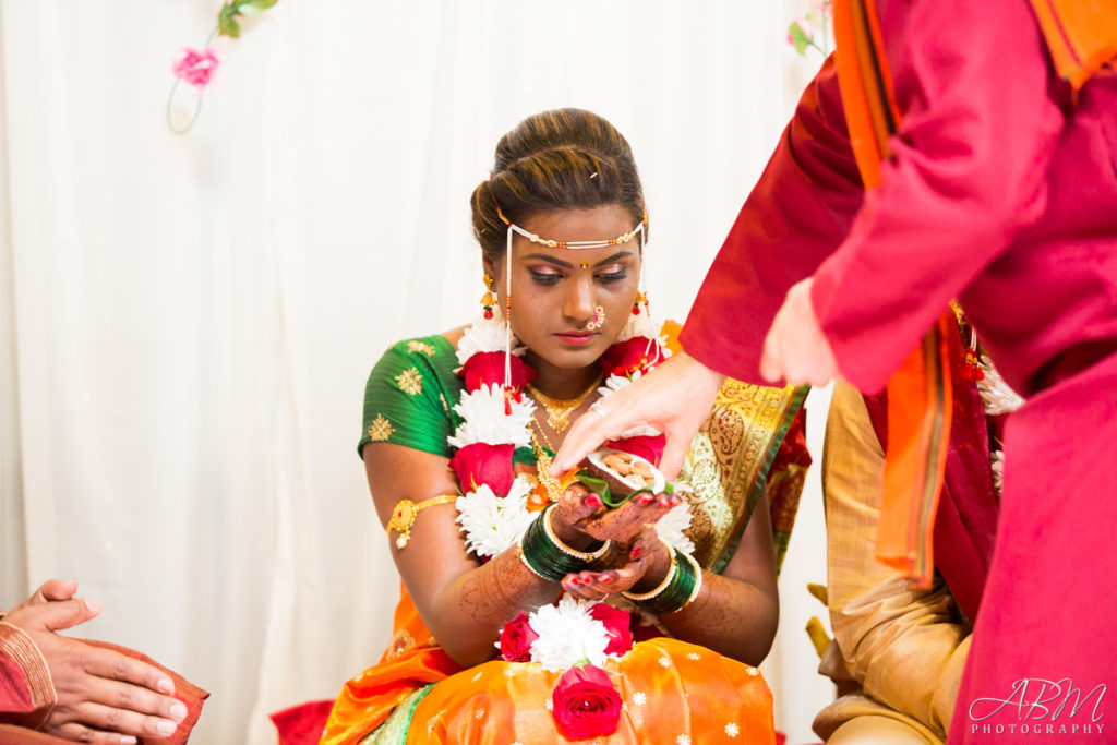 san-diego-wedding-photographer-indian0039-1024x683 Landon's East | San Marcos | Priyanka + Manas Wedding Photography