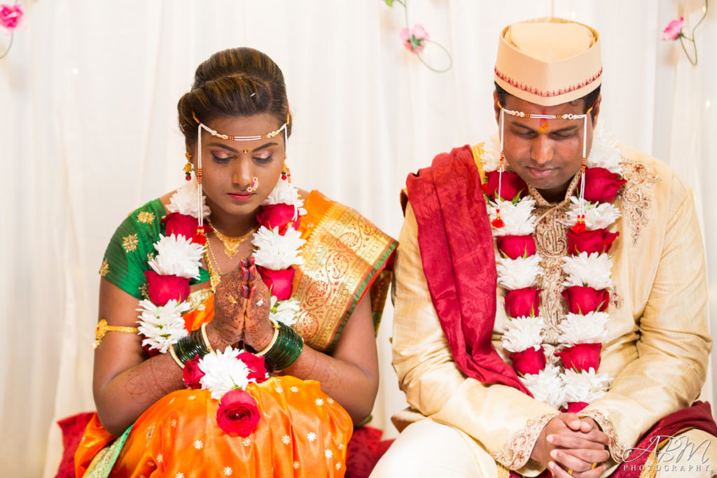 san-diego-wedding-photographer-indian0040-1024x683 Landon's East | San Marcos | Priyanka + Manas Wedding Photography