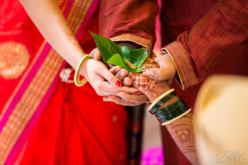 san-diego-wedding-photographer-indian0041-1024x683 Landon's East | San Marcos | Priyanka + Manas Wedding Photography