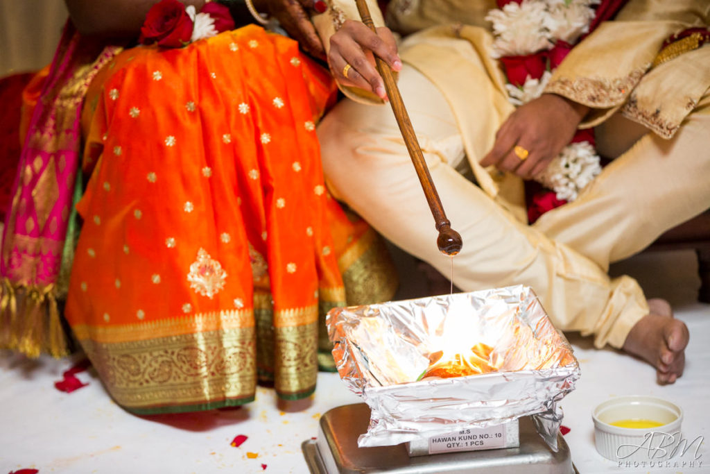 san-diego-wedding-photographer-indian0042-1024x683 Landon's East | San Marcos | Priyanka + Manas Wedding Photography