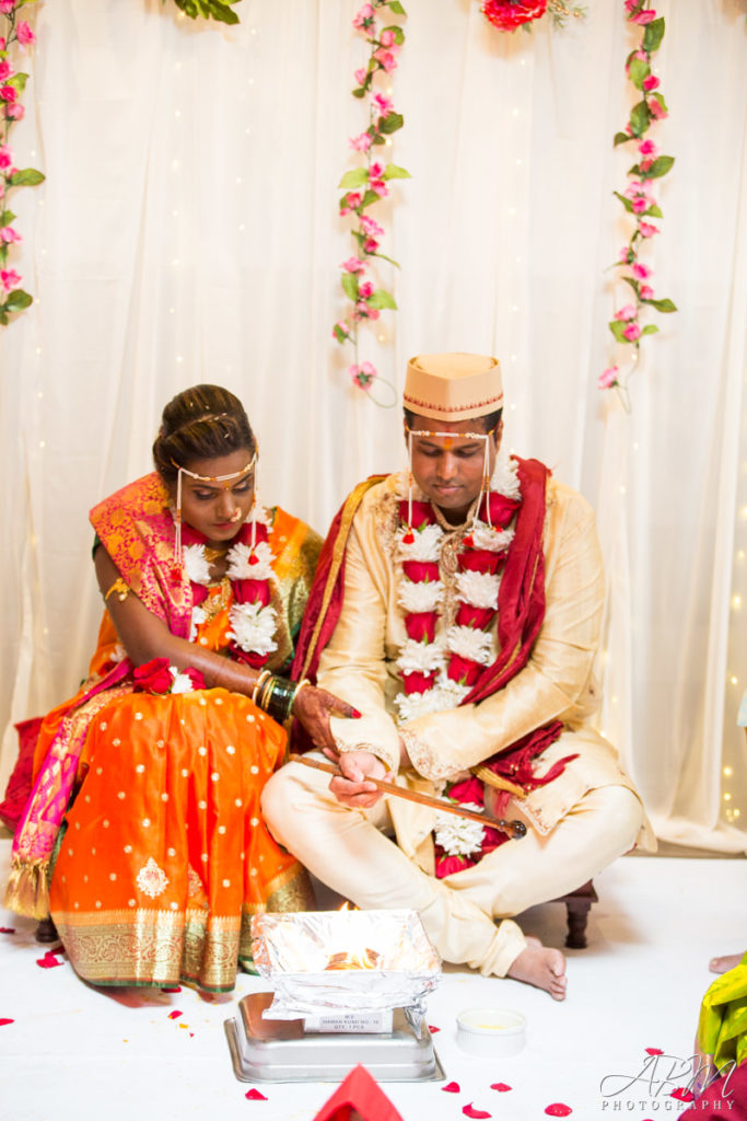 san-diego-wedding-photographer-indian0043-683x1024 Landon's East | San Marcos | Priyanka + Manas Wedding Photography
