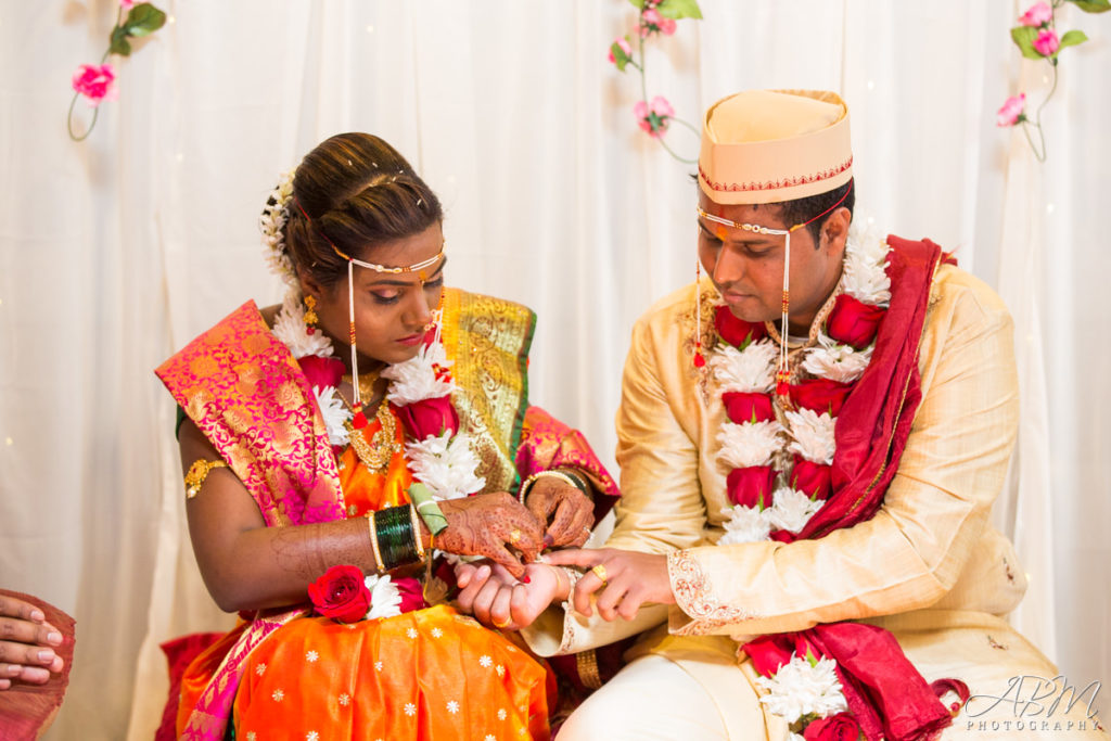 san-diego-wedding-photographer-indian0046-1024x683 Landon's East | San Marcos | Priyanka + Manas Wedding Photography