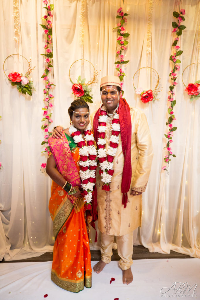 san-diego-wedding-photographer-indian0048-683x1024 Landon's East | San Marcos | Priyanka + Manas Wedding Photography