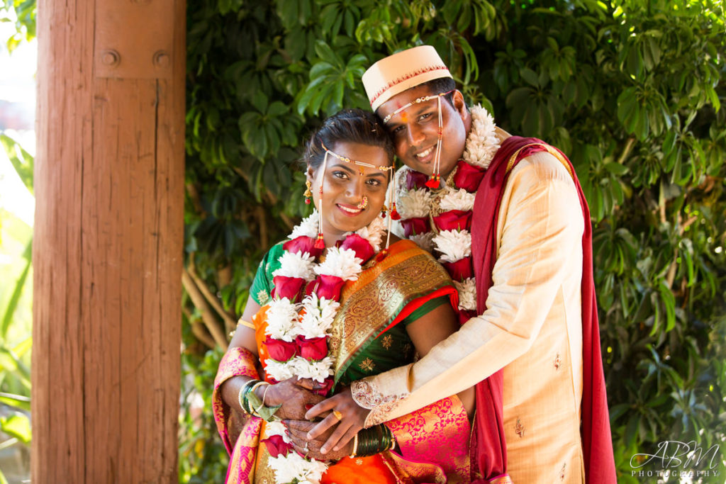 san-diego-wedding-photographer-indian0049-1024x683 Landon's East | San Marcos | Priyanka + Manas Wedding Photography