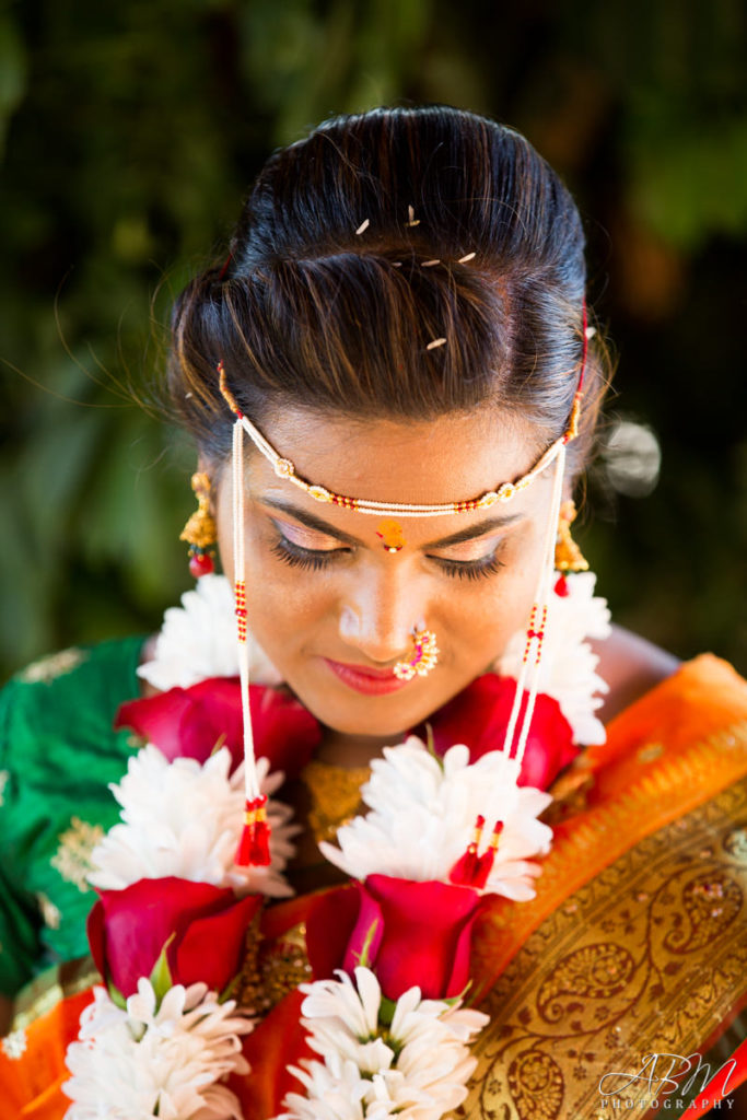 san-diego-wedding-photographer-indian0050-683x1024 Landon's East | San Marcos | Priyanka + Manas Wedding Photography