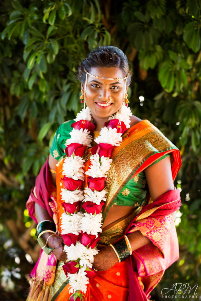 san-diego-wedding-photographer-indian0051-683x1024 Landon's East | San Marcos | Priyanka + Manas Wedding Photography
