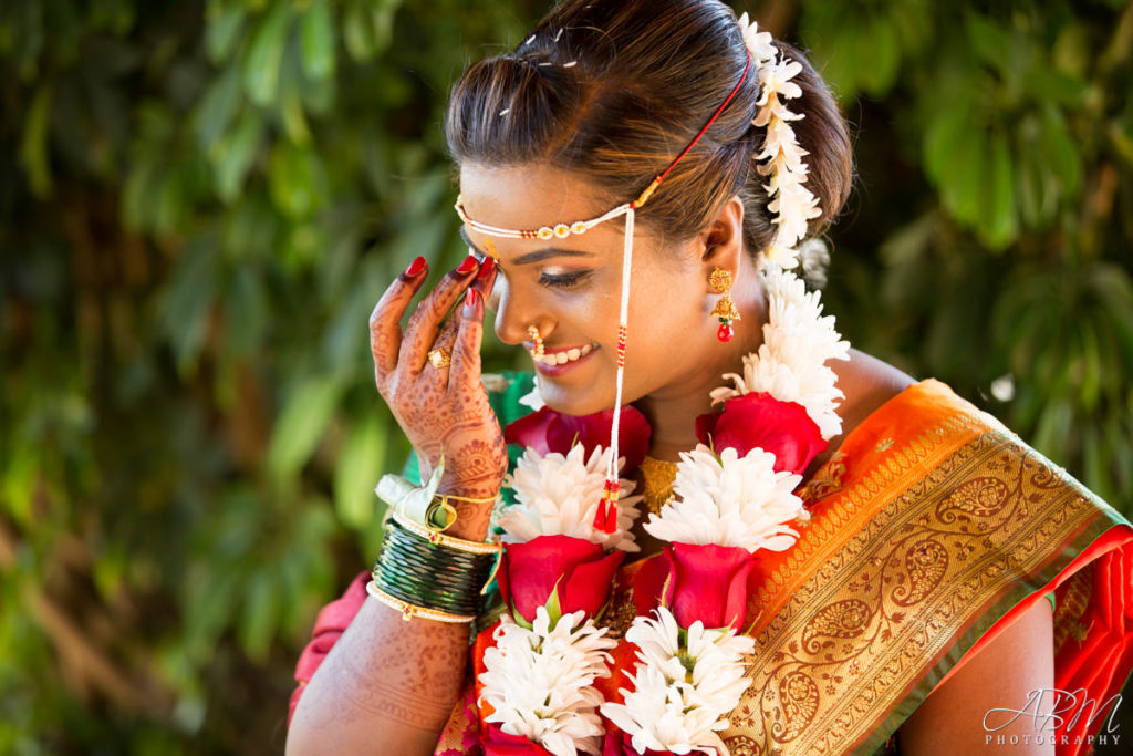 san-diego-wedding-photographer-indian0052-1024x683 Landon's East | San Marcos | Priyanka + Manas Wedding Photography