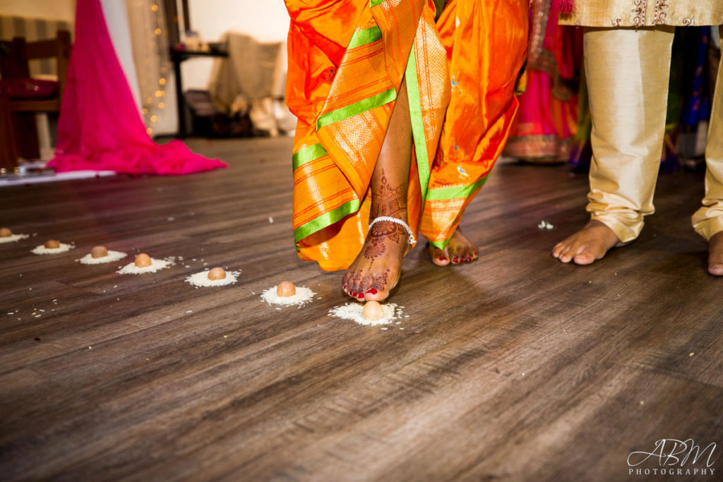 san-diego-wedding-photographer-indian0053-1024x683 Landon's East | San Marcos | Priyanka + Manas Wedding Photography