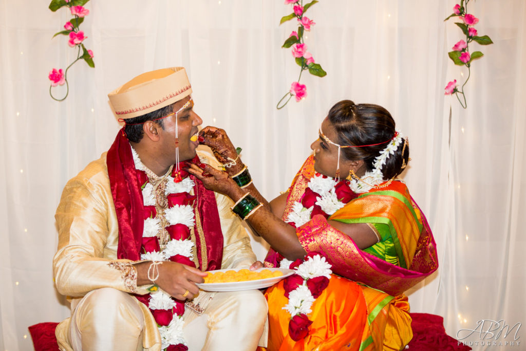 san-diego-wedding-photographer-indian0054-1024x683 Landon's East | San Marcos | Priyanka + Manas Wedding Photography