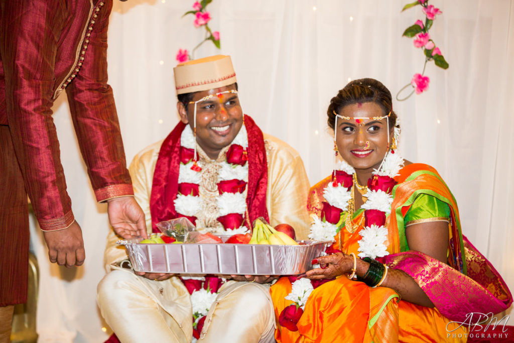 san-diego-wedding-photographer-indian0055-1024x683 Landon's East | San Marcos | Priyanka + Manas Wedding Photography
