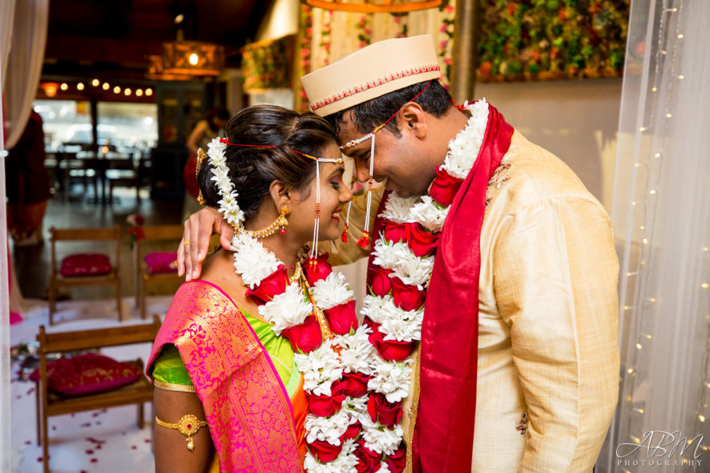 san-diego-wedding-photographer-indian0056-1024x683 Landon's East | San Marcos | Priyanka + Manas Wedding Photography