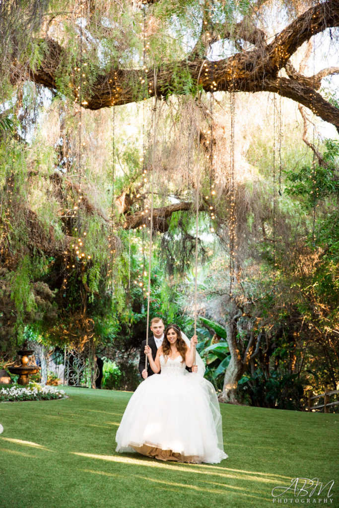 green-gables-estate-san-diego-wedding-photographer-0005-683x1024 Green Gables Estate | San Marcos | Nancy + Sheldon’s Wedding Photography