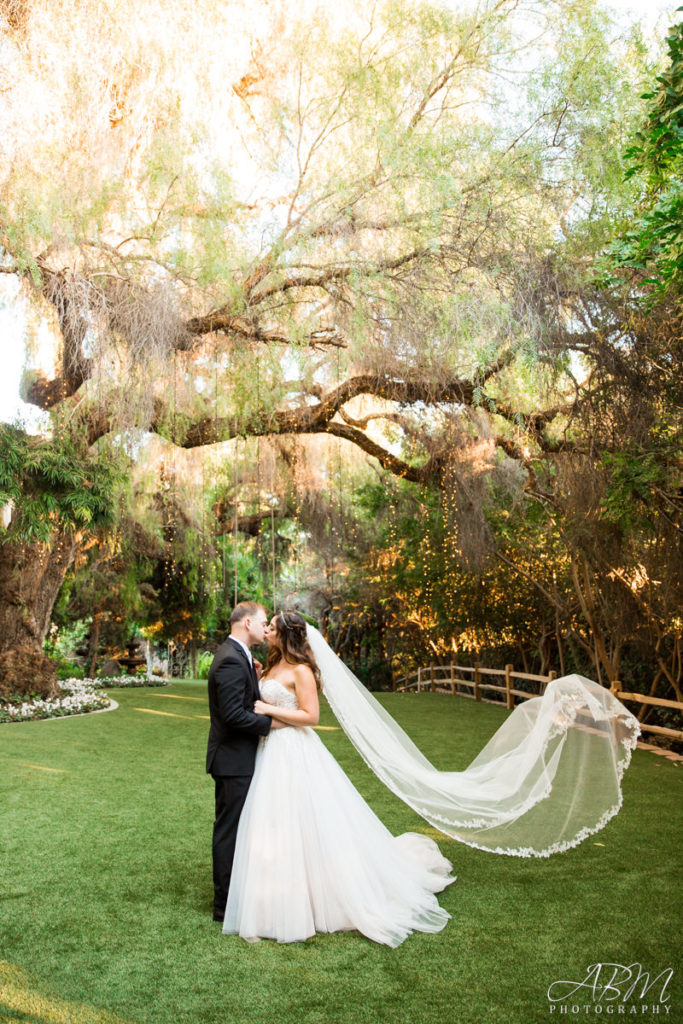 green-gables-estate-san-diego-wedding-photographer-0029-683x1024 Green Gables Estate | San Marcos | Nancy + Sheldon’s Wedding Photography