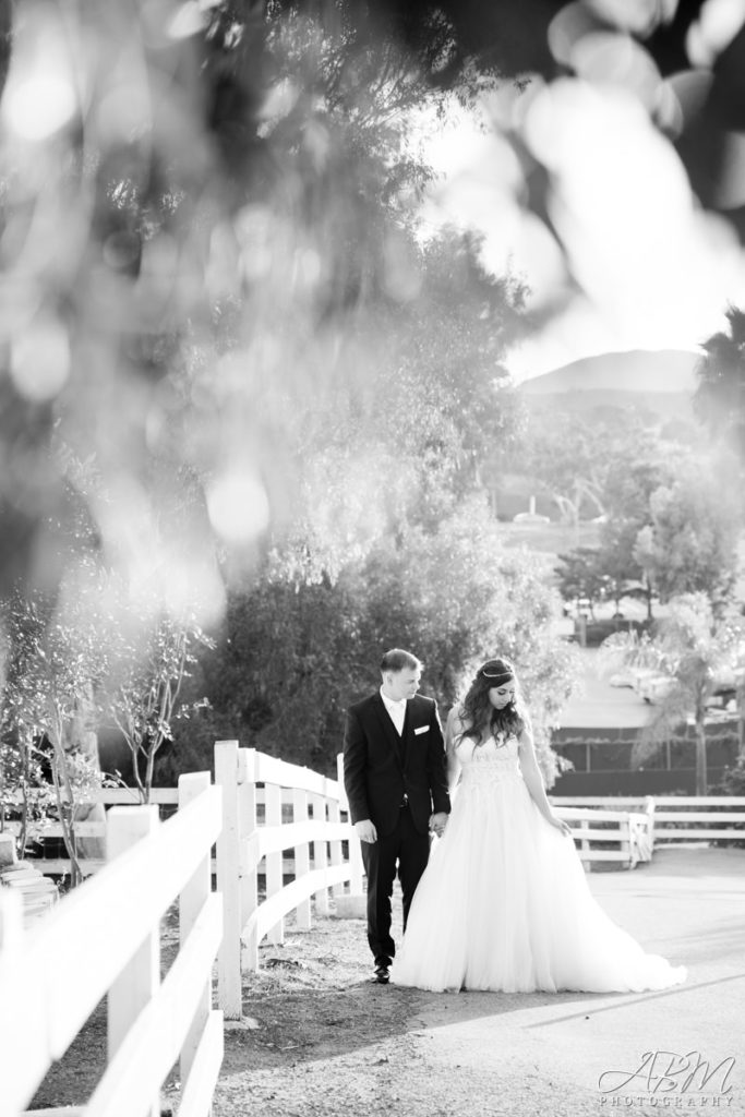 green-gables-estate-san-diego-wedding-photographer-0034-683x1024 Green Gables Estate | San Marcos | Nancy + Sheldon’s Wedding Photography