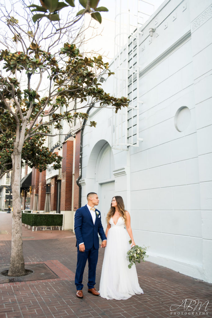 pannikin-building-san-diego-wedding-photography-0020-683x1024 Pannikin Building | San Diego | Alex + Brooklyn’s Wedding Photography