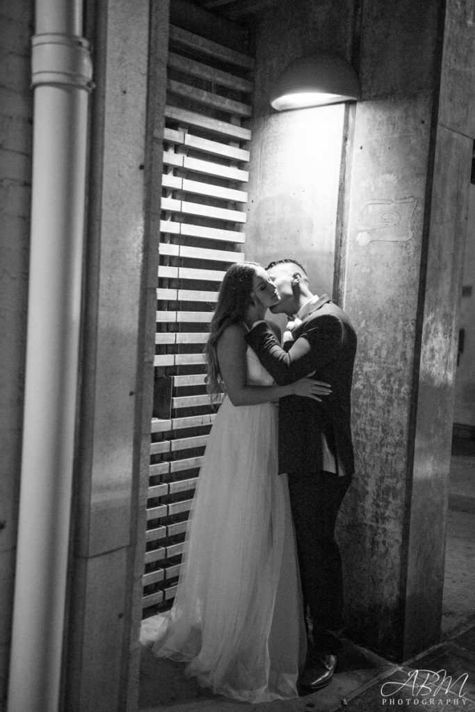 pannikin-building-san-diego-wedding-photography-0047-683x1024 Pannikin Building | San Diego | Alex + Brooklyn’s Wedding Photography