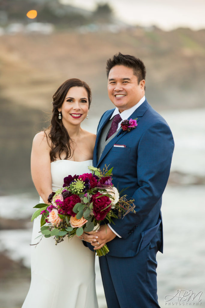 St Therese of Carmel Catholic Church | The Thursday Club | San Diego | Christina + Homer’s Wedding Photography Weddings thursday-club-san-diego-wedding-photography-0001-683x1024 St Therese of Carmel Catholic Church | The Thursday Club | San Diego | Christina + Homer’s Wedding Photography