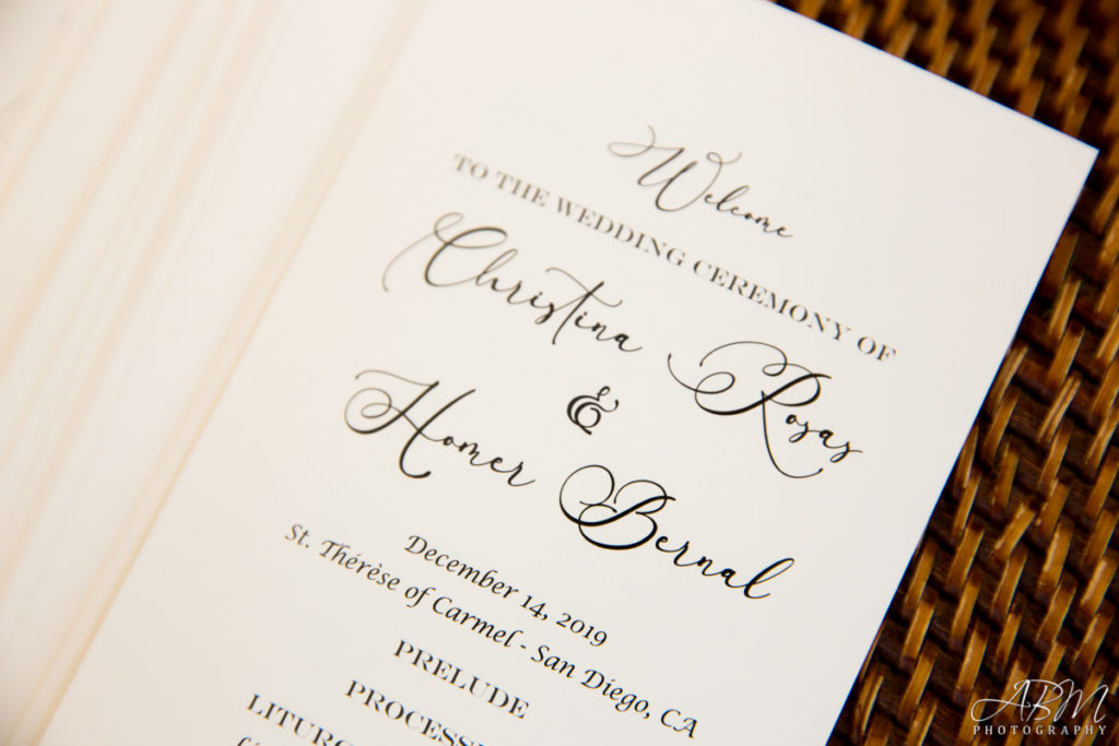 St Therese of Carmel Catholic Church | The Thursday Club | San Diego | Christina + Homer’s Wedding Photography Weddings thursday-club-san-diego-wedding-photography-0006-1024x683 St Therese of Carmel Catholic Church | The Thursday Club | San Diego | Christina + Homer’s Wedding Photography