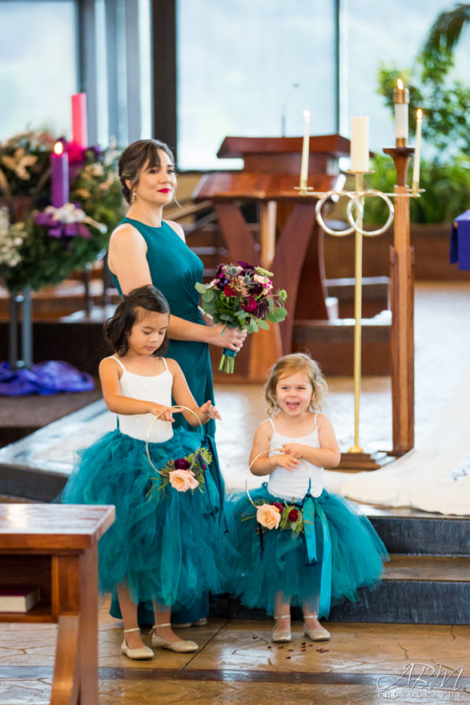 St Therese of Carmel Catholic Church | The Thursday Club | San Diego | Christina + Homer’s Wedding Photography Weddings thursday-club-san-diego-wedding-photography-0018-683x1024 St Therese of Carmel Catholic Church | The Thursday Club | San Diego | Christina + Homer’s Wedding Photography