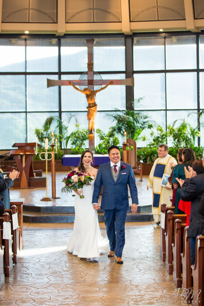 thursday-club-san-diego-wedding-photography-0022-683x1024 St Therese of Carmel Catholic Church | The Thursday Club | San Diego | Christina + Homer’s Wedding Photography