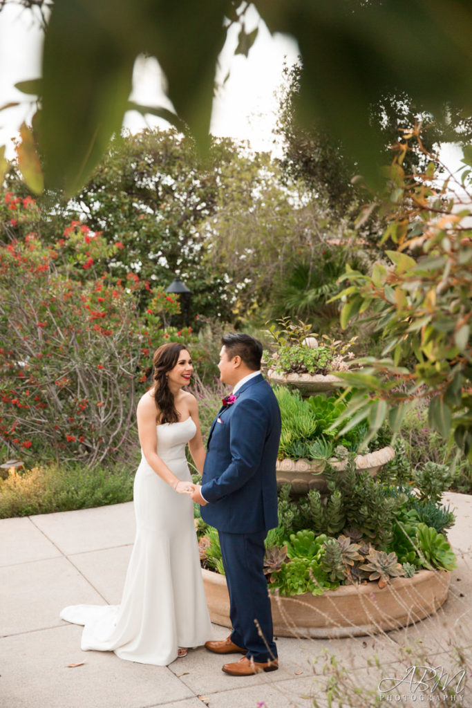 St Therese of Carmel Catholic Church | The Thursday Club | San Diego | Christina + Homer’s Wedding Photography Weddings thursday-club-san-diego-wedding-photography-0035-683x1024 St Therese of Carmel Catholic Church | The Thursday Club | San Diego | Christina + Homer’s Wedding Photography