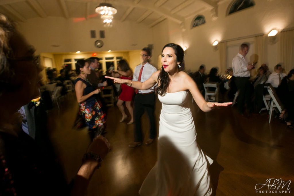 St Therese of Carmel Catholic Church | The Thursday Club | San Diego | Christina + Homer’s Wedding Photography Weddings thursday-club-san-diego-wedding-photography-0045-1024x683 St Therese of Carmel Catholic Church | The Thursday Club | San Diego | Christina + Homer’s Wedding Photography