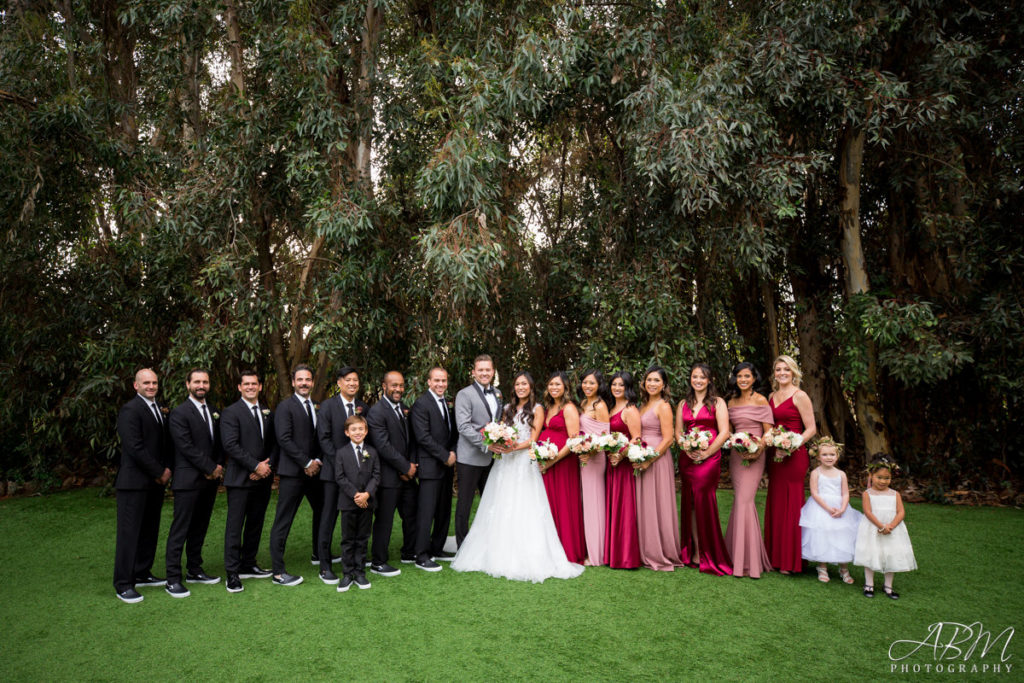 twin-oaks-school-house-san-diego-wedding-photography-0017-1024x683 Twin Oaks House | San Marcos | Rosanne + Drew’s Wedding Photography