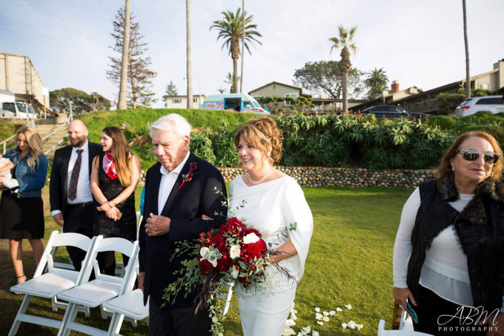 wedding-bowl-san-diego-wedding-photographer-0006-1024x683 The Wedding Bowl | San Diego | Suzie + John’s Wedding Photography