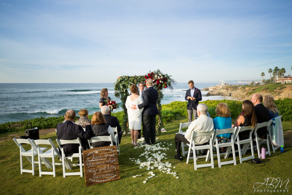 wedding-bowl-san-diego-wedding-photographer-0008-1024x683 The Wedding Bowl | San Diego | Suzie + John’s Wedding Photography