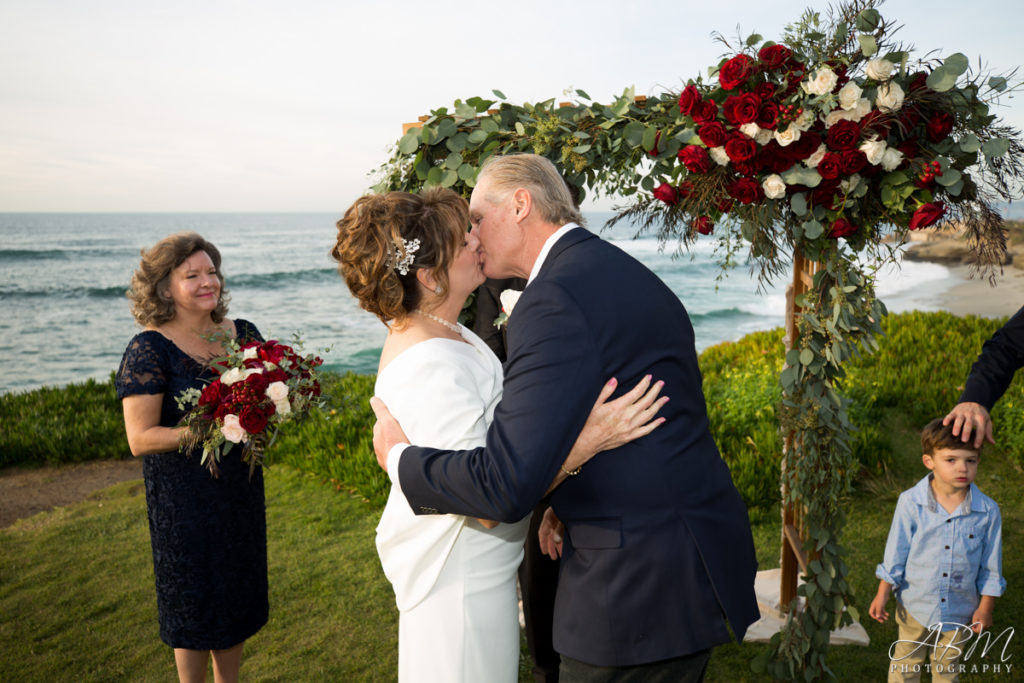 wedding-bowl-san-diego-wedding-photographer-0015-1024x683 The Wedding Bowl | San Diego | Suzie + John’s Wedding Photography