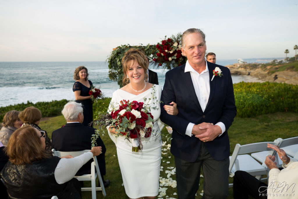 wedding-bowl-san-diego-wedding-photographer-0016-1024x683 The Wedding Bowl | San Diego | Suzie + John’s Wedding Photography