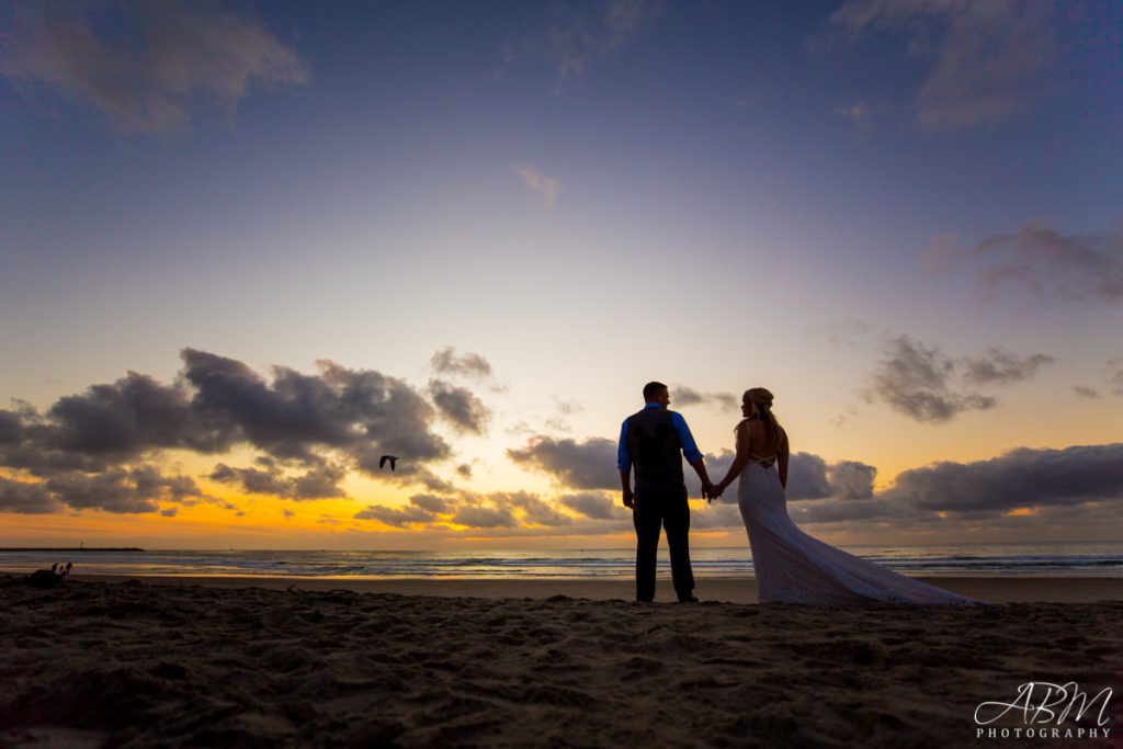 mission-beach-san-diego-wedding-photographer-0002-1024x683 Mission Beach | San Diego | Abby + Cliff’s Wedding Photography