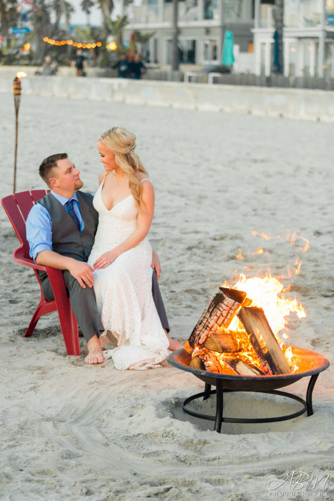 mission-beach-san-diego-wedding-photographer-0004-683x1024 Mission Beach | San Diego | Abby + Cliff’s Wedding Photography