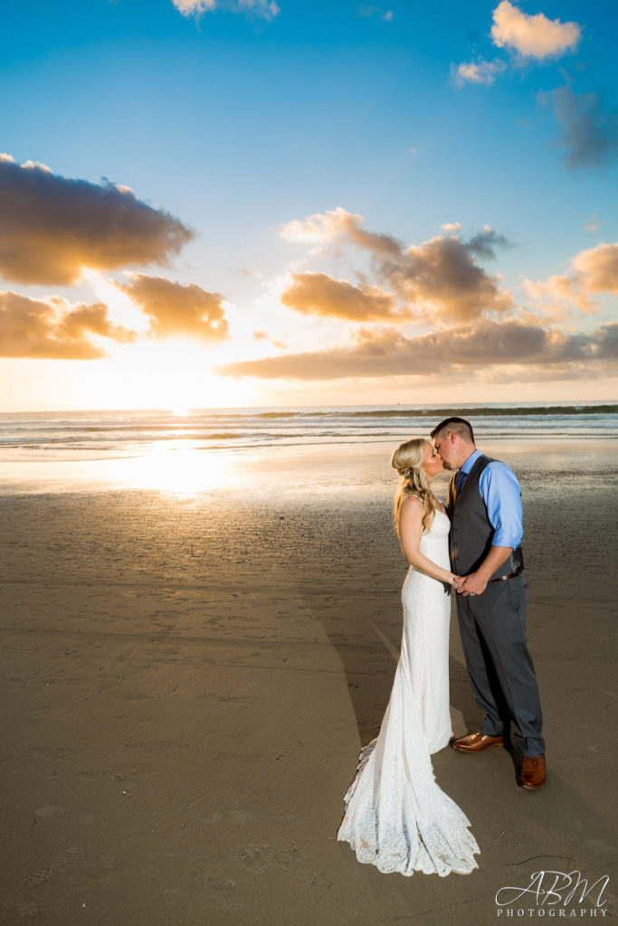 mission-beach-san-diego-wedding-photographer-0005-683x1024 Mission Beach | San Diego | Abby + Cliff’s Wedding Photography