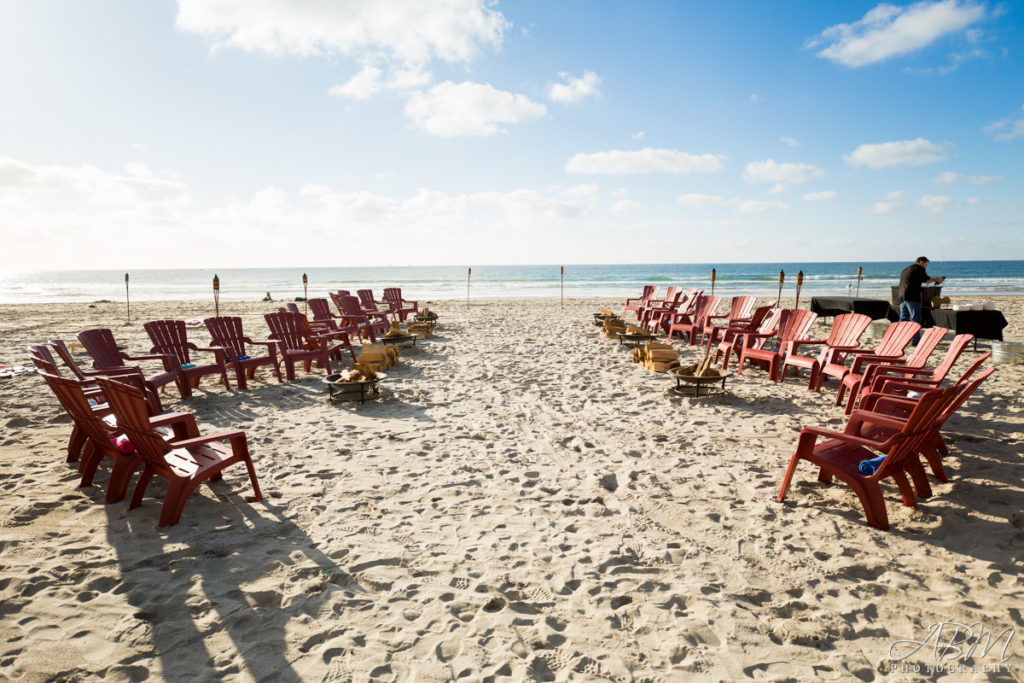 mission-beach-san-diego-wedding-photographer-0006-1024x683 Mission Beach | San Diego | Abby + Cliff’s Wedding Photography