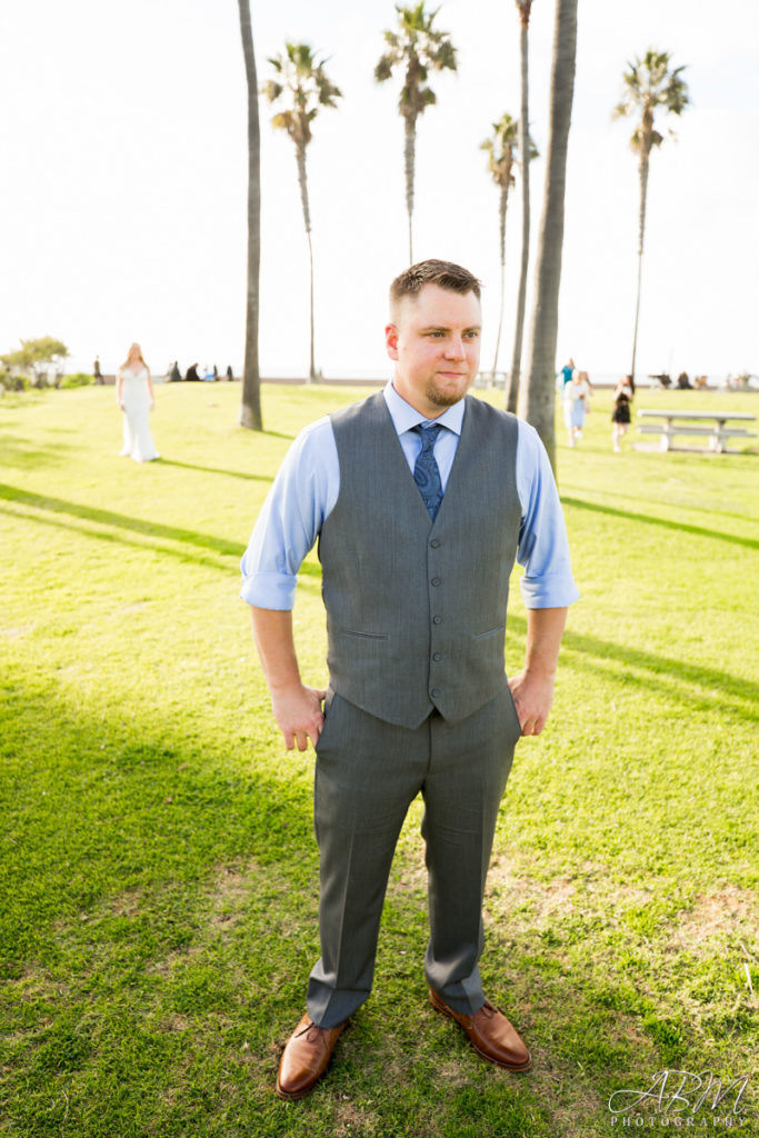mission-beach-san-diego-wedding-photographer-0009-683x1024 Mission Beach | San Diego | Abby + Cliff’s Wedding Photography
