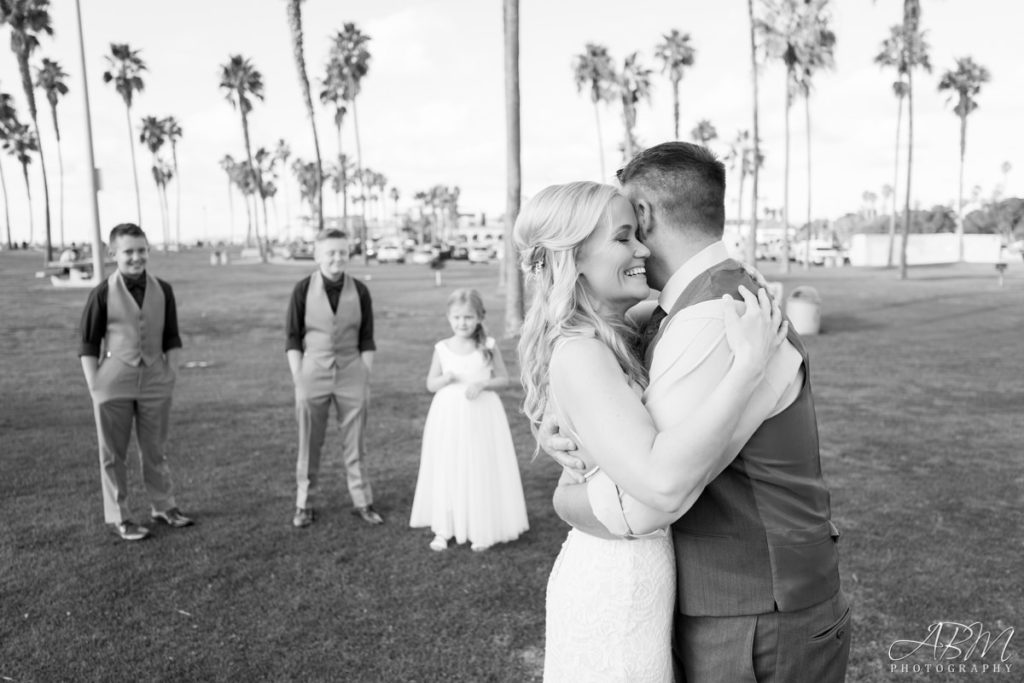 mission-beach-san-diego-wedding-photographer-0012-1024x683 Mission Beach | San Diego | Abby + Cliff’s Wedding Photography