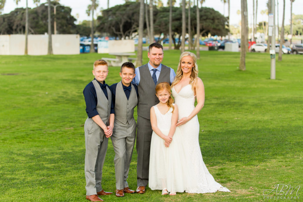 mission-beach-san-diego-wedding-photographer-0013-1024x683 Mission Beach | San Diego | Abby + Cliff’s Wedding Photography