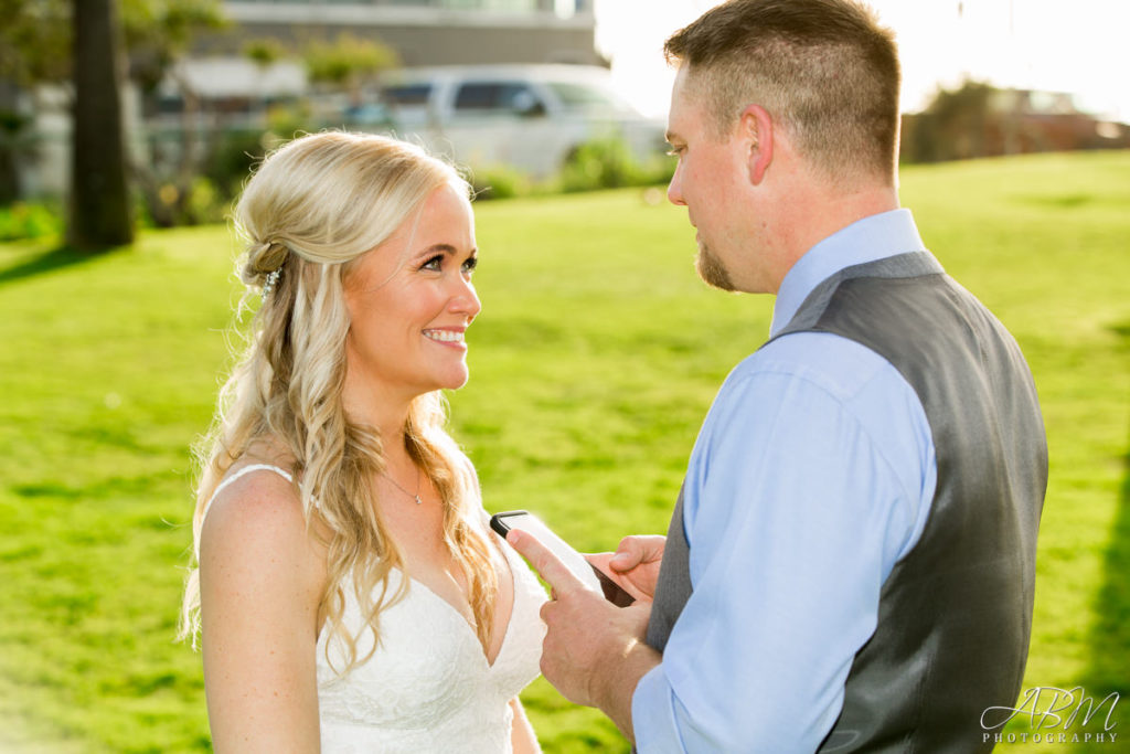 mission-beach-san-diego-wedding-photographer-0015-1024x683 Mission Beach | San Diego | Abby + Cliff’s Wedding Photography