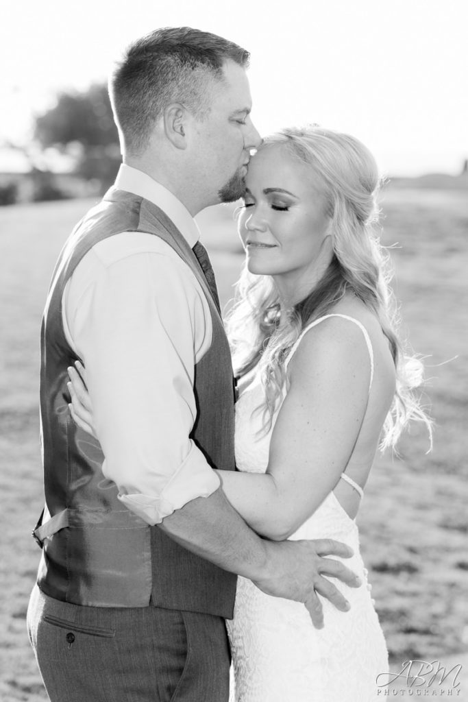 mission-beach-san-diego-wedding-photographer-0017-683x1024 Mission Beach | San Diego | Abby + Cliff’s Wedding Photography