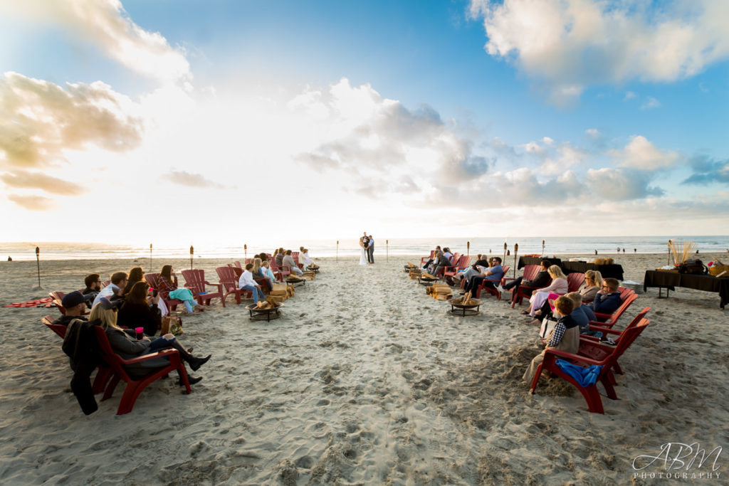 mission-beach-san-diego-wedding-photographer-0026-1024x683 Mission Beach | San Diego | Abby + Cliff’s Wedding Photography