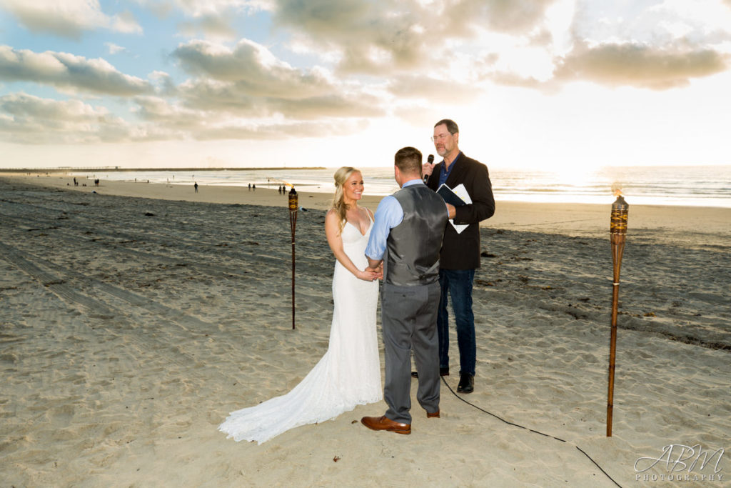 mission-beach-san-diego-wedding-photographer-0028-1024x683 Mission Beach | San Diego | Abby + Cliff’s Wedding Photography