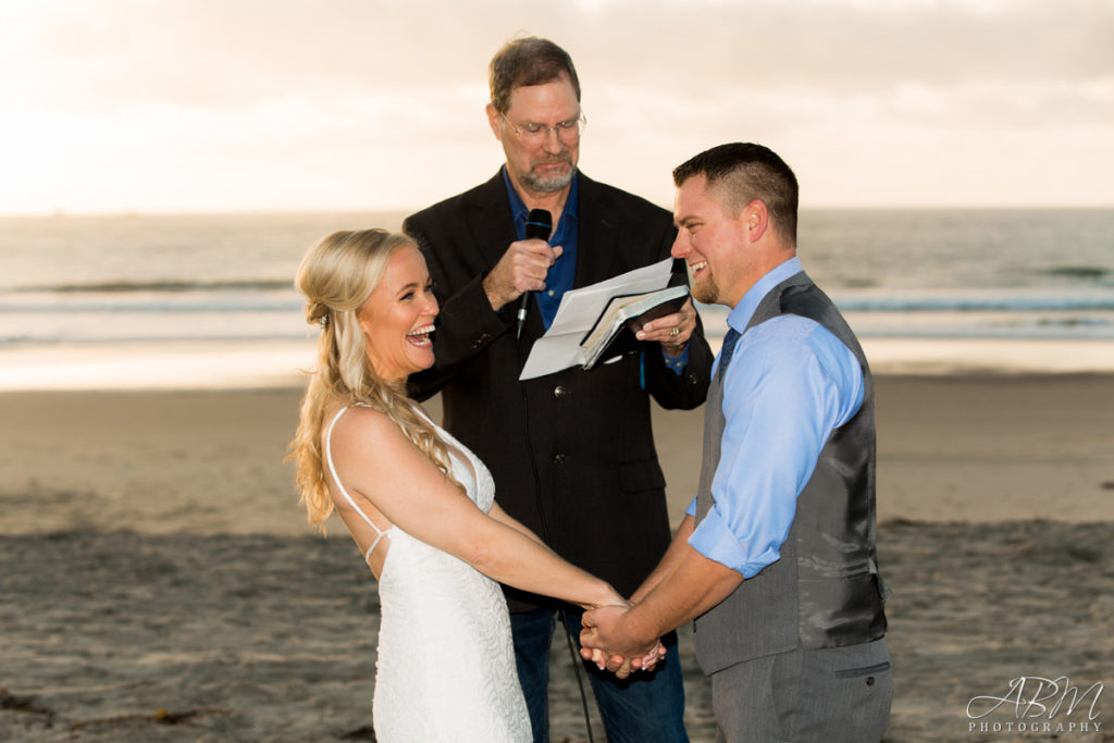 mission-beach-san-diego-wedding-photographer-0030-1024x683 Mission Beach | San Diego | Abby + Cliff’s Wedding Photography