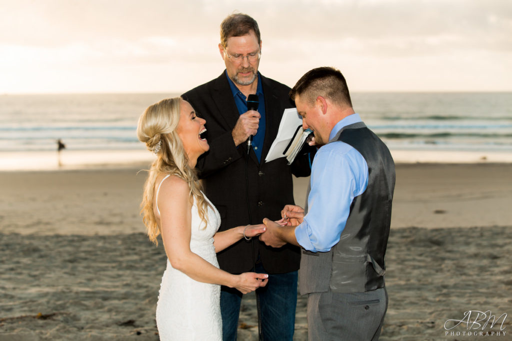 mission-beach-san-diego-wedding-photographer-0031-1024x683 Mission Beach | San Diego | Abby + Cliff’s Wedding Photography
