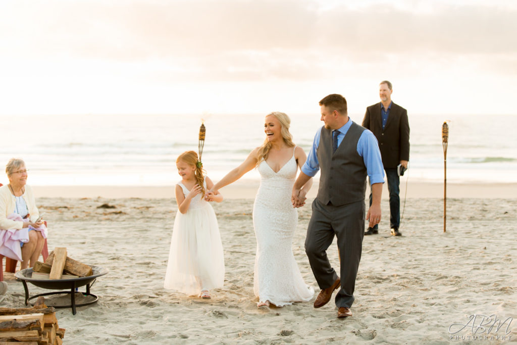 mission-beach-san-diego-wedding-photographer-0034-1024x683 Mission Beach | San Diego | Abby + Cliff’s Wedding Photography